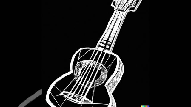 Felicitating Variorum смотреть онлайн