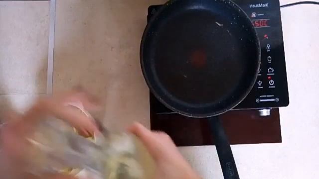 Вкусная картошка: рецепты и идеи