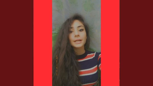 Что нужно для щенка?как ухаживать ? смотреть онлайн