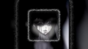 ssspringvoid - Kaguya