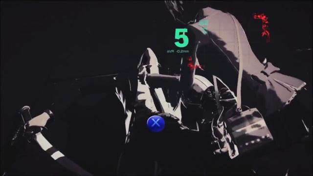 Game One - Killer is Dead смотреть онлайн