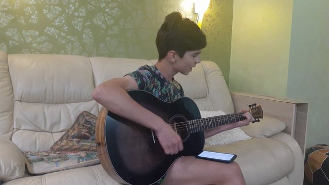 ДЛЯ МУЖСКОГО ДВИЖЕНИЯ ЧИСТО МУЖСКАЯ КОМПОЗИЦИЯ смотреть онлайн