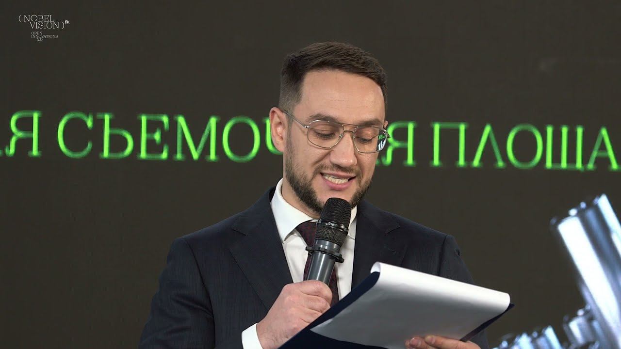ДО ЛУНЫ И ОБРАТНО. КОСМОС КАК НОВАЯ СЪЕМОЧНАЯ ПЛОЩАДКА смотреть онлайн