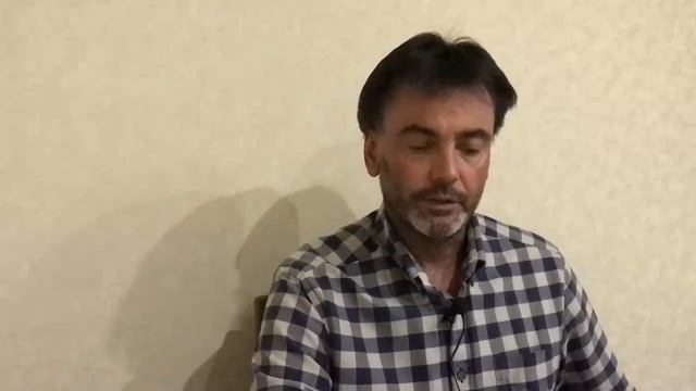 АЗС ЛУКОЙЛ отсутствие документов это норма? Часть 2 смотреть онлайн