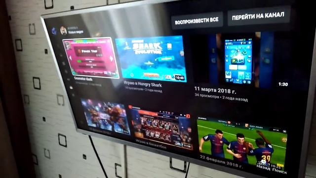 про моего брата смотреть онлайн