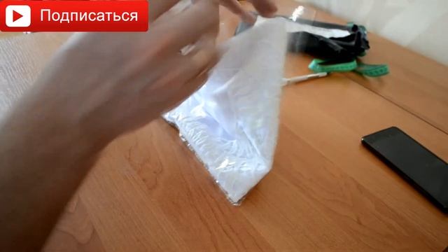 Платье с декольте смотреть онлайн