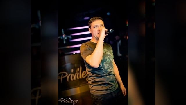 Юрий Шатунов 