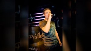 Юрий Шатунов "Каждому свое"