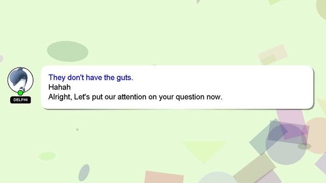 NodeJS : How to specify configurations to json2csv in express смотреть онлайн