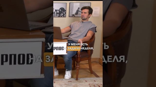 Лучший навык управления временем #урокишахмат #шахматыдляначинающих #шахматыдетям смотреть онлайн