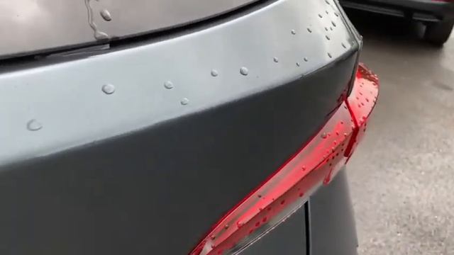 YB70 UCZ SKODA KAMIQ смотреть онлайн