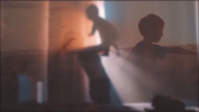 СПАСИ МІЙ КРАЙ Tanya Navrotsk смотреть онлайн