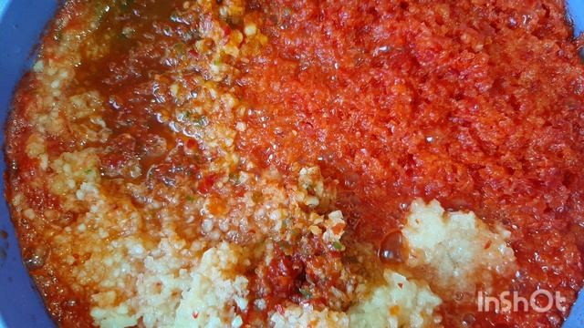 Вкусные блюда пошагово 