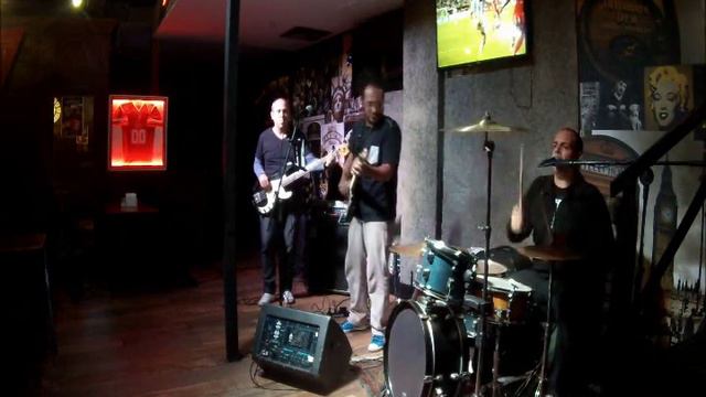 Guitar Tribute (Rio 2016) - Listen to the music смотреть онлайн