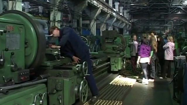 Ветераны Юрмаша. смотреть онлайн