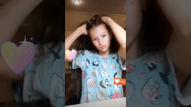 💖💖💖 смотреть онлайн