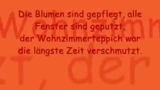 Wise Guys - Powerfrau [with Lyrics] смотреть онлайн