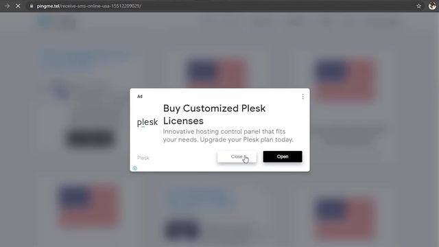 How to Create a Paypal account in 2022?No phone verification needed | Works worldwide смотреть онлайн