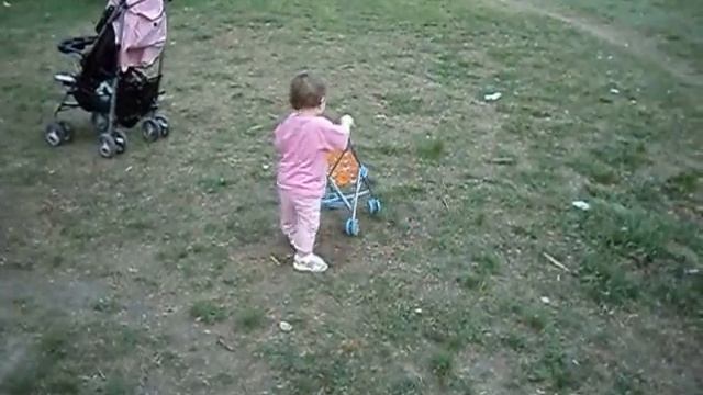 11 месяцев смотреть онлайн