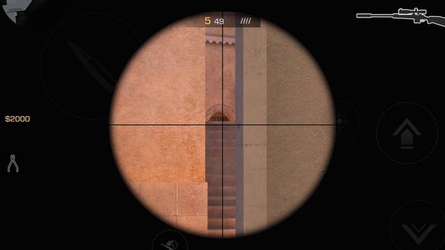 СЫГРАЛ ДУЭЛЬ С ПОДПИСЧИКОМ, НО ОБМЕНИВАЯСЬ СКИНАМИ В Standoff 2! смотреть онлайн