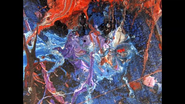 Коллекция Голосов. Музыка The Voice Of The Ancients