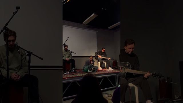 7 декабря 2023 г. Новая звезда!👍❤️😍 смотреть онлайн