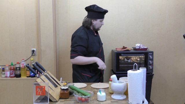 Психологические Техники и Методы