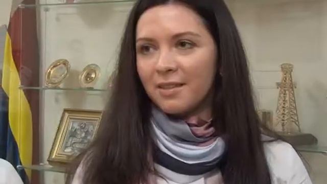 Щётки и камни смотреть онлайн