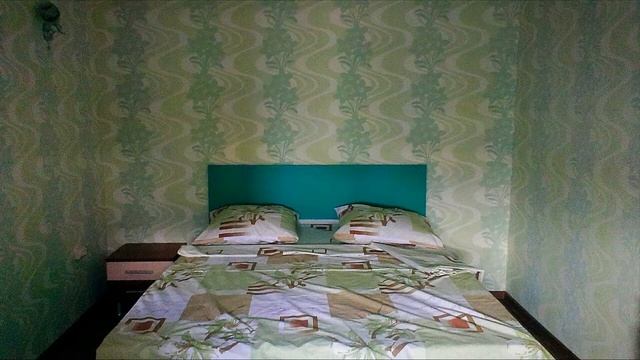 2ком. квартира г. Энгельс ул. Полиграфическая смотреть онлайн