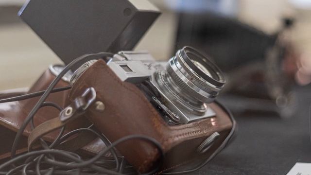 Промо видео ролик смотреть онлайн
