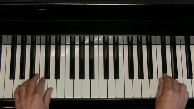 My Robot - Mijn Robot - Alfred's Basic - Level 1A - Lesson Book - Slow - 3 Different Tempi смотреть онлайн