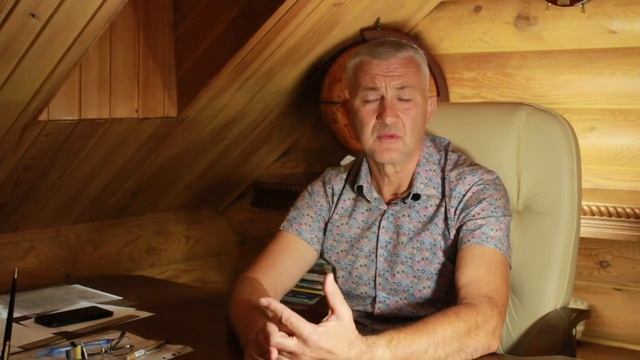 Сколько человек будет строить ваш дом? Cколько человек в строительной бригаде? ПСК Рубим Дом смотреть онлайн