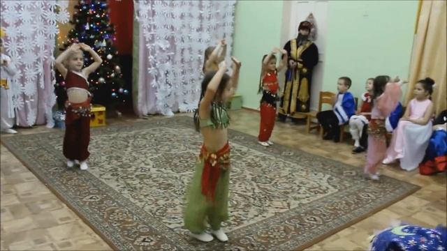 восточный смотреть онлайн