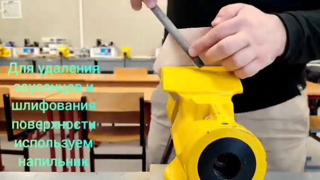 Подставка под горячее, поделки своими руками. Выпиливание лобзиком. смотреть онлайн