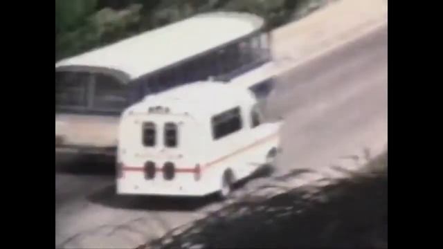 Брюс Ли Первая реальная причина смерти Брюса Ли Bruce Lee's death true story смотреть онлайн