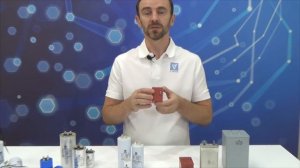 Конденсаторы пусковые и рабочие: обзор, популярные серии, преимущества и недостатки