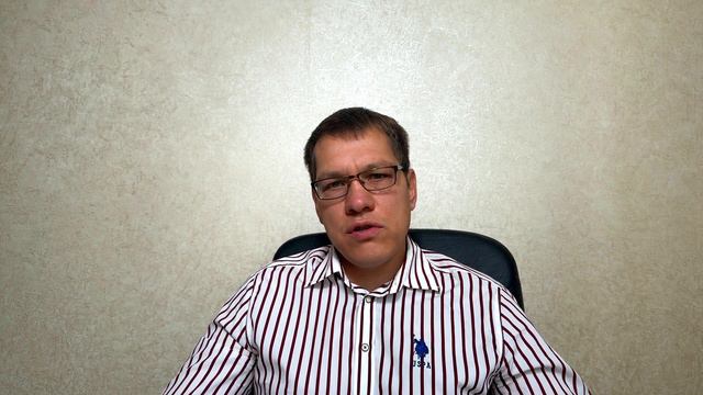 Почему утром сахар высокий? | Эндокринолог Булат Валитов смотреть онлайн