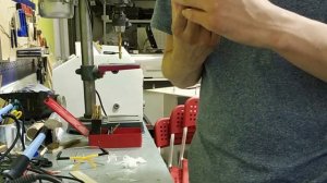 28) Обработка и склейка поликарбоната