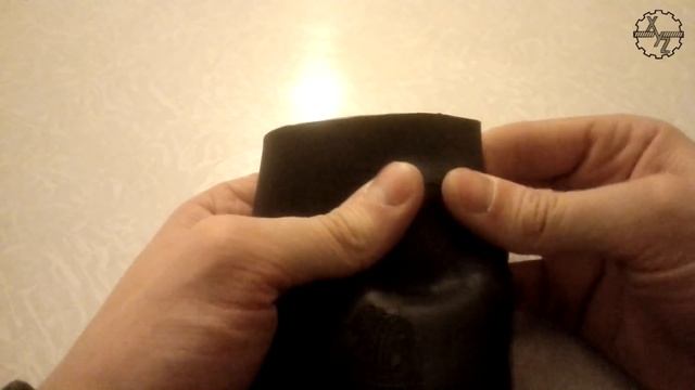 Лазерный гравер с ЧПУ , ПЕНОПЛАСТ, ПЛАСТМАССА, ЗЕРКАЛО, СТЕКЛО, РЕЗИНА