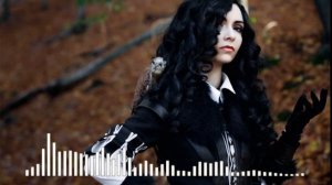КТО ПРИЕХАЛ НА КАРЕТЕ ЗОЛОТОЙ