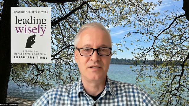 Teamentwicklung Teil 2: Erfolgsfaktoren guter Teams смотреть онлайн