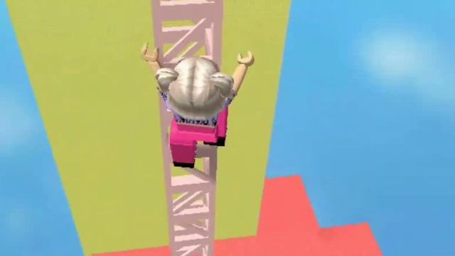  Резисторная Реальность