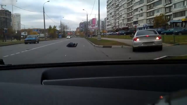 Жестяк смотреть онлайн