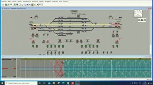 Струнино Деловая игра 6 УКСПС.