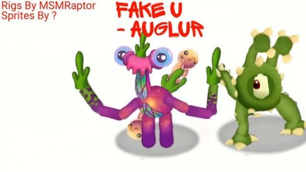 Ethereal Workshop Pack DC2 Download!