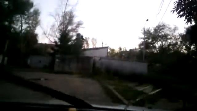 VID 20160912 193227 смотреть онлайн