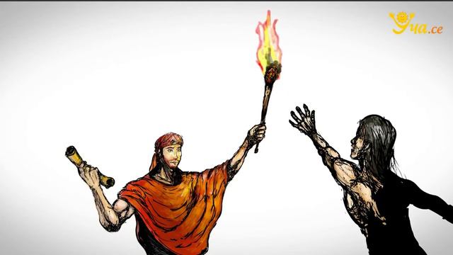 Античност - обобщение смотреть онлайн