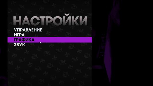 РАБОТЯГИ АНИМЕ! ПЕРВЫЙ СТРИМ! ФАНИПОЛЬ ВАН ЛАВ смотреть онлайн