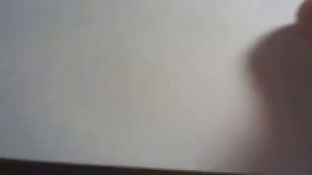 Как рисовать жигули часть1 смотреть онлайн