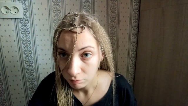 Техники вышивки крючком